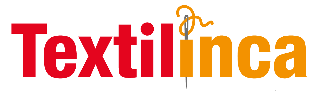 Textilinca